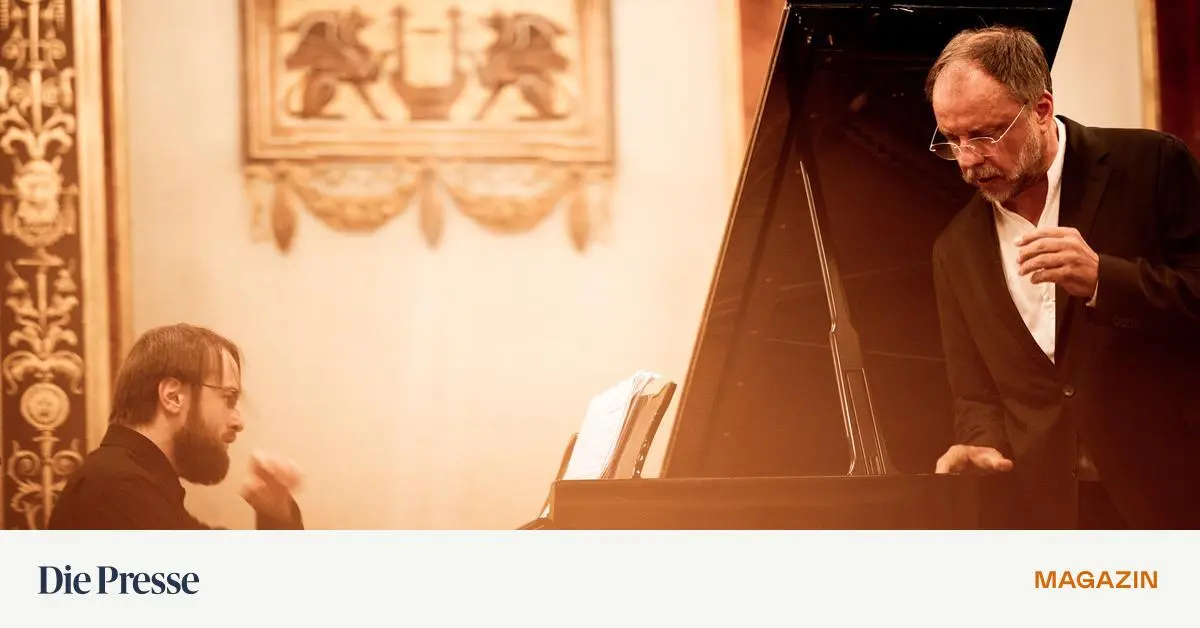 Schuberts-dunkle-Extreme-Goerne-Trifonov-und-die-M-llerin-premium-