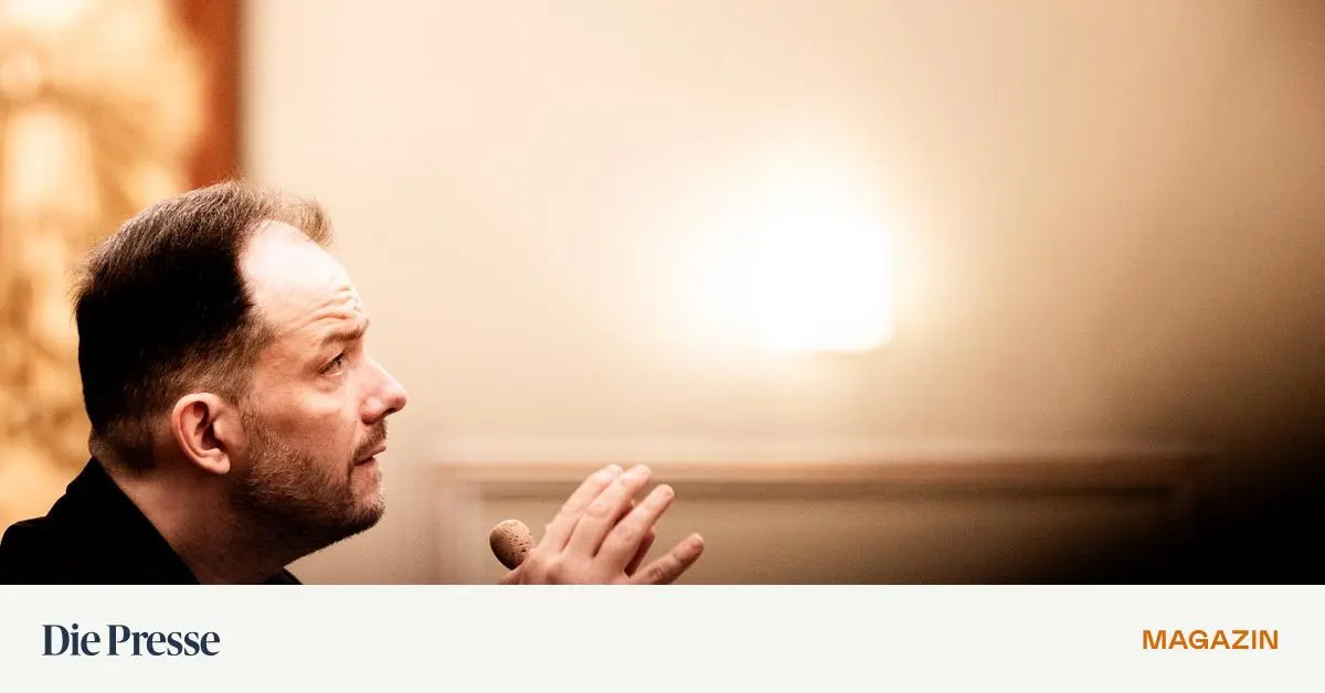 Die-Leipziger-im-Musikverein-Wie-Andris-Nelsons-f-r-Brahms-brennt-premium-