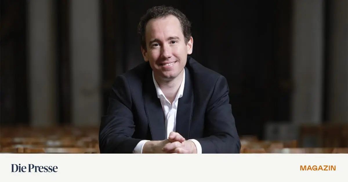 Rarit-t-in-Budapest-Wie-Delibes-die-S-ngerinnen-gl-nzen-l-sst-premium-