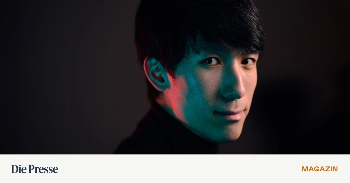 Eric-Lu-und-sein-schlussendlich-bezaubernder-Klavierabend-premium-