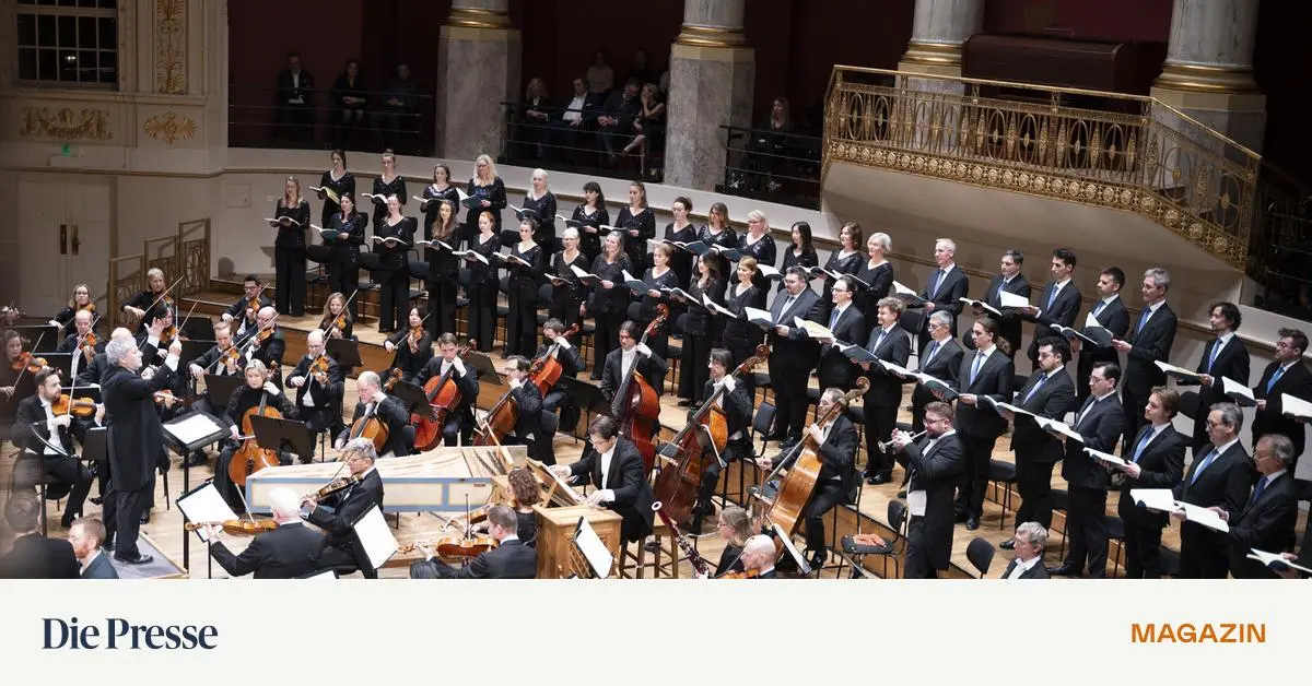 bach-im-konzerthaus-jauchzen-und-frohlocken-immerhin-ohne-brechstange-premium