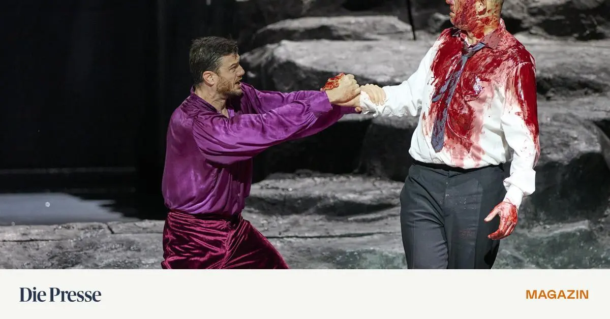 -Don-Giovanni-Kein-Himmelfahrtskommando-f-r-den-Dirigenten-premium-