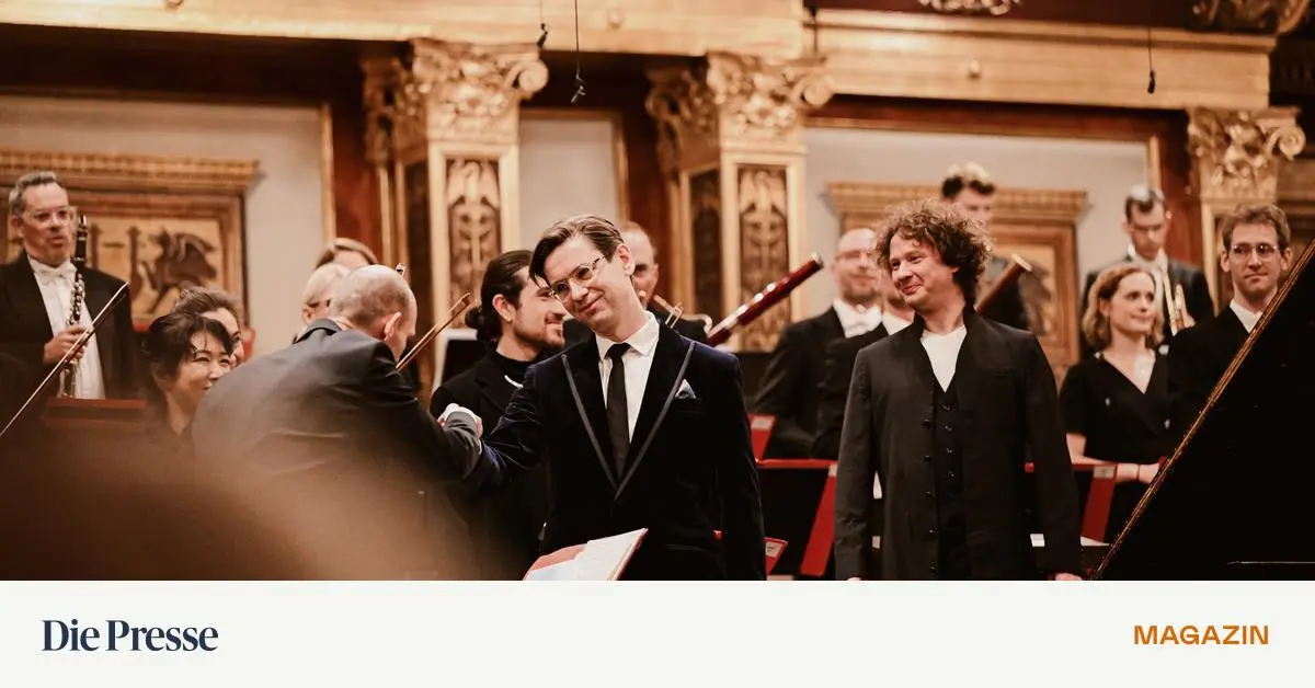 Musikverein-V-kingur-lafssons-Beethoven-blieb-konventionell-premium-
