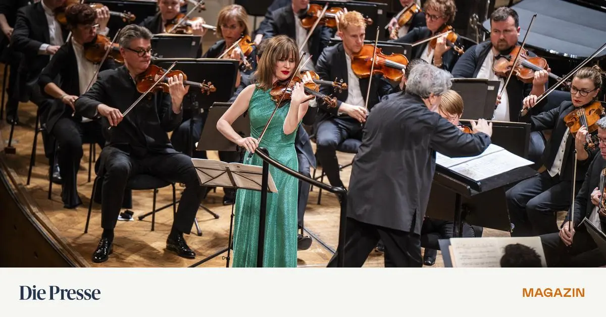 Konzerthaus-Diesem-Heldenleben-fehlte-der-doppelte-Boden-premium-