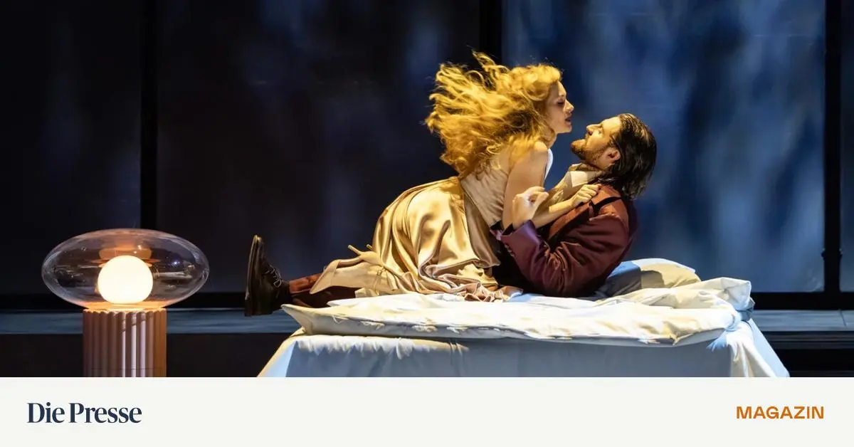 M-nchen-Was-zum-Teufel-machen-Pluto-und-Proserpina-in-Don-Giovanni-premium-