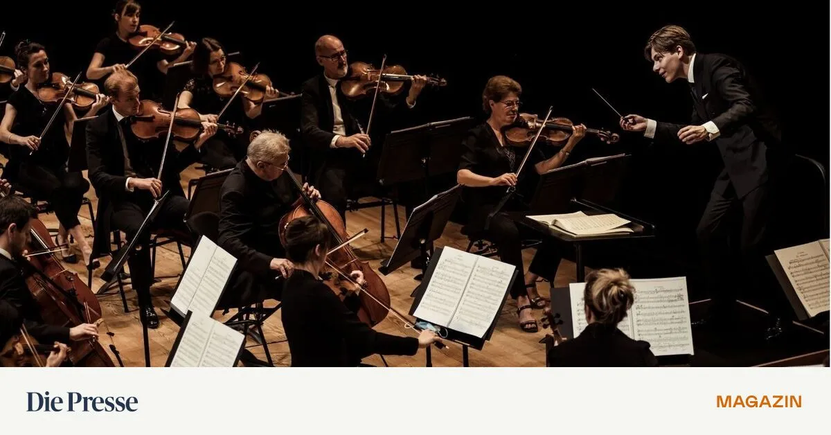 Konzerthaus-Klaus-M-kel-und-die-Pariser-begeistern-auf-Russisch-premium-