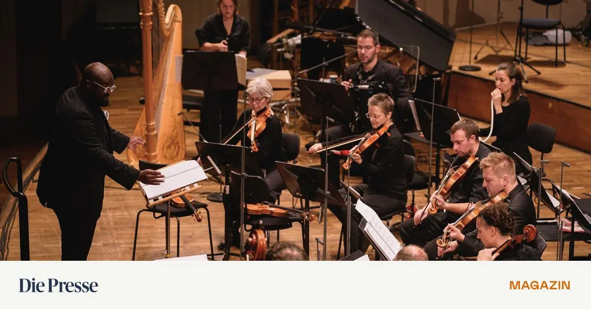 Klangforum-So-witzig-und-so-schrecklich-klingt-Osteuropas-neue-Musik-premium-