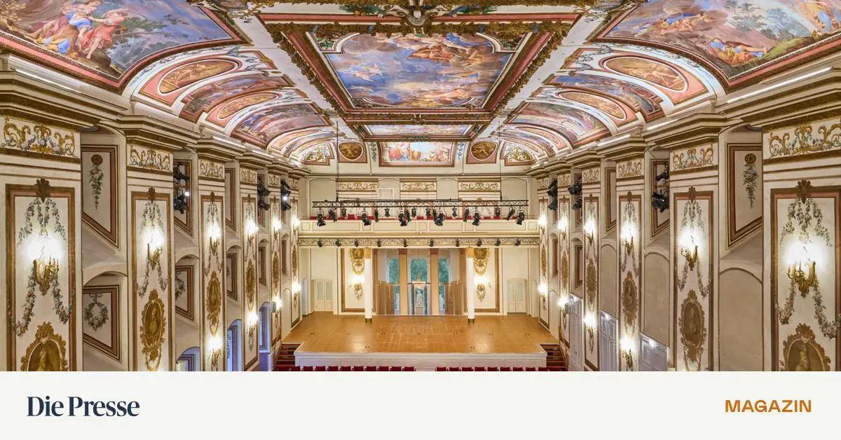 -Herbstgold-Mozart-Sternstunde-mit-Sir-Andr-s-Schiff-premium-
