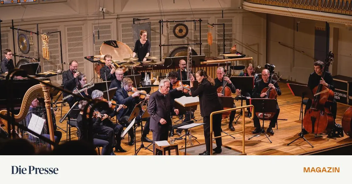 Konzerthaus-Wie-sich-die-Sch-ne-M-llerin-jetzt-herausputzt-premium-