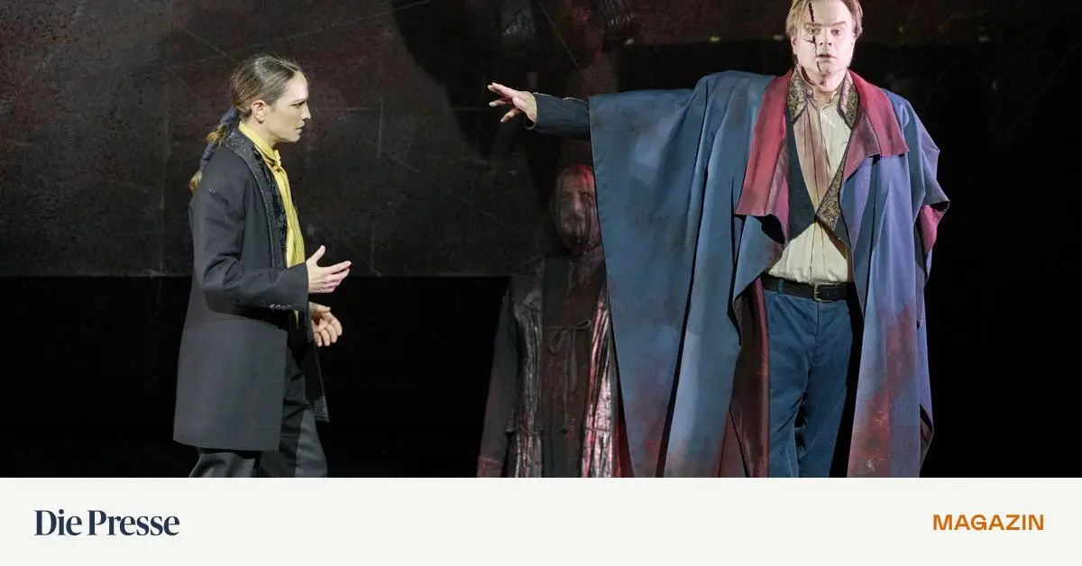 Staatsoper-Das-soll-reichen-f-r-Mozarts-Idomeneo-premium-