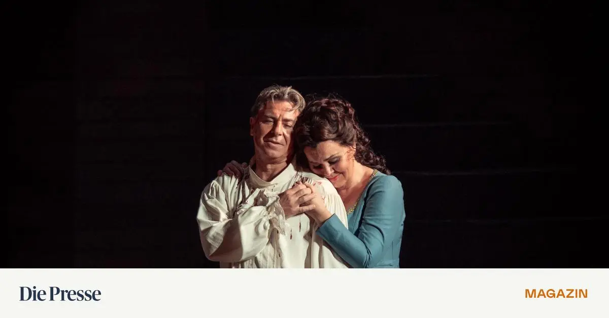 Staatsoper-Tosca-Dramatik-der-alten-Schule-mit-Kurzak-und-Alagna-premium-