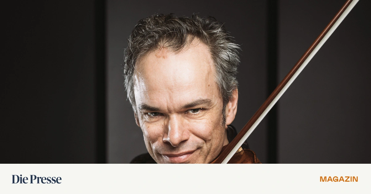 Musikverein-Dieser-Teufel-geigt-mit-einem-Schuss-Ironie-premium-