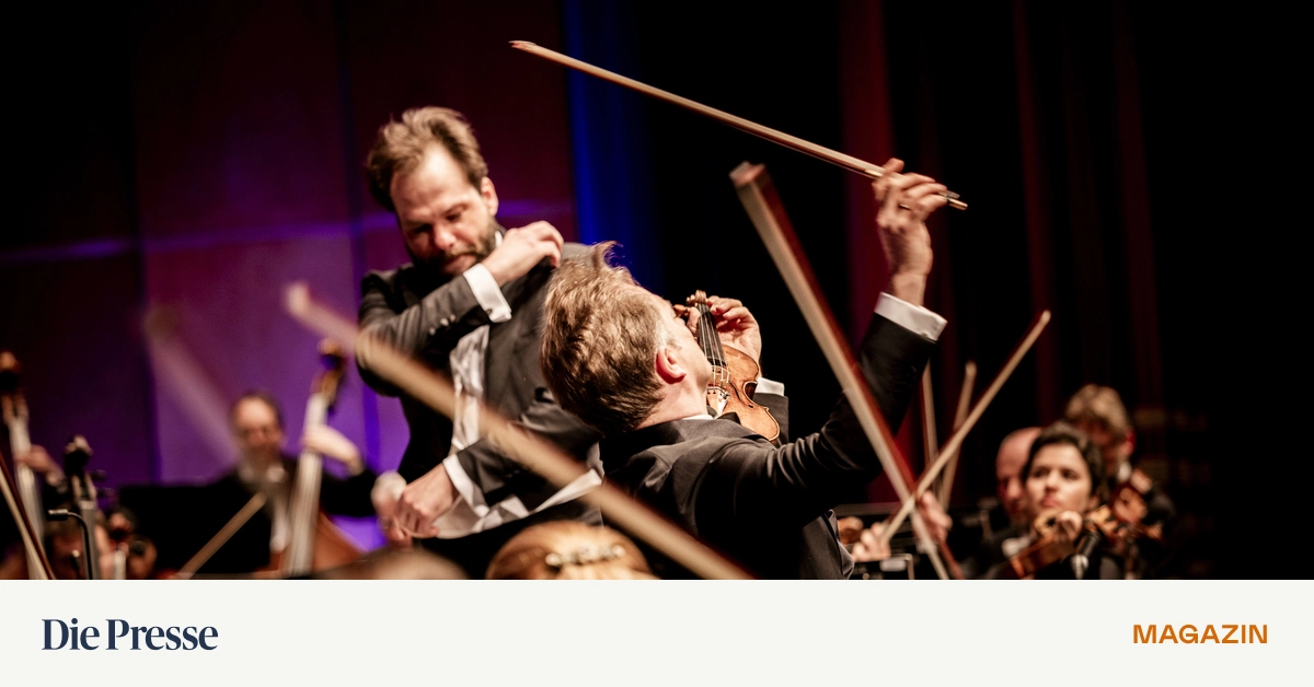 Triest-Wie-die-Wiener-Symphoniker-den-Fr-hling-an-die-Adria-bringen-premium-