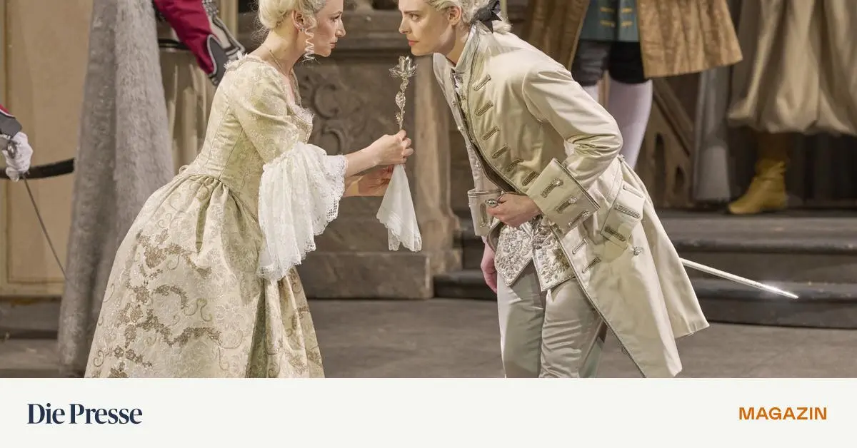 Staatsopern-Rosenkavalier-Faninals-kleine-Tochter-ganz-gro-premium-