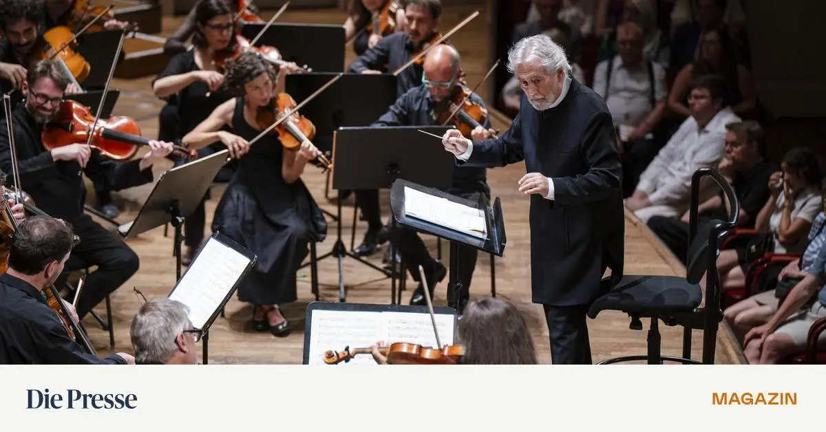 Konzerthaus-Beethoven-fast-ideal-unter-Jordi-Savall-premium-