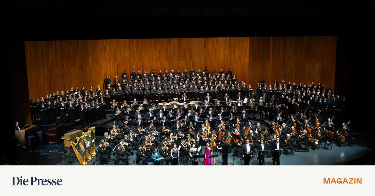 Salzburg-So-braust-der-Sch-pfergeist-durchs-Festspielhaus-premium-