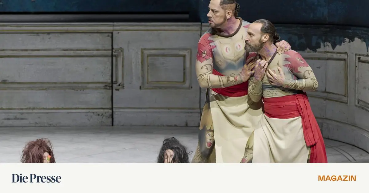 -Entf-hrung-an-der-Staatsoper-In-diesem-Serail-ist-der-Wurm-drin-premium-