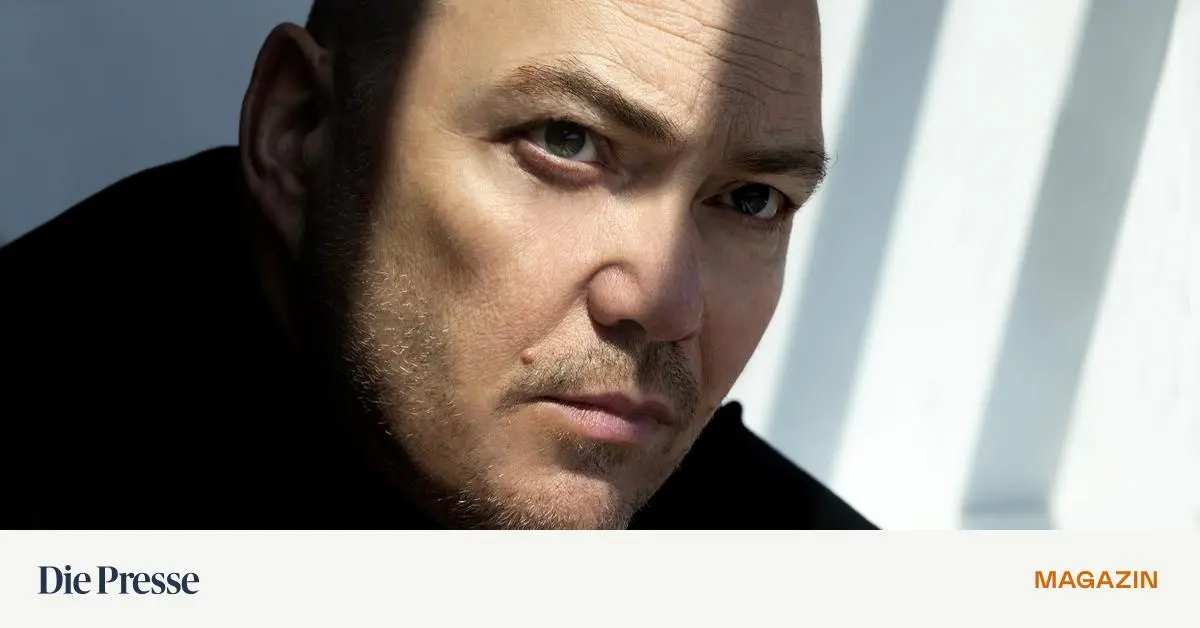 Staatsoper-Beethovens-B-sewicht-rettet-die-Dichterliebe-premium-