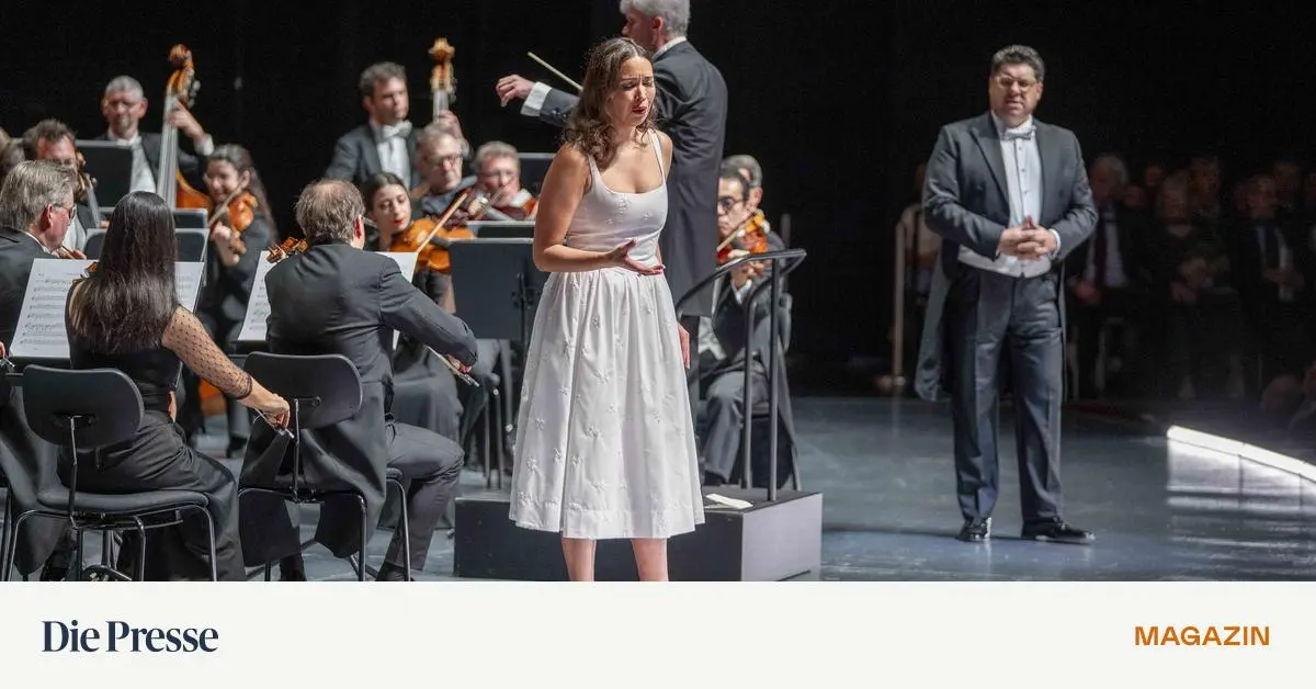 Diese-Traviata-schluchzt-und-r-chelt-singt-aber-fantastisch-premium-