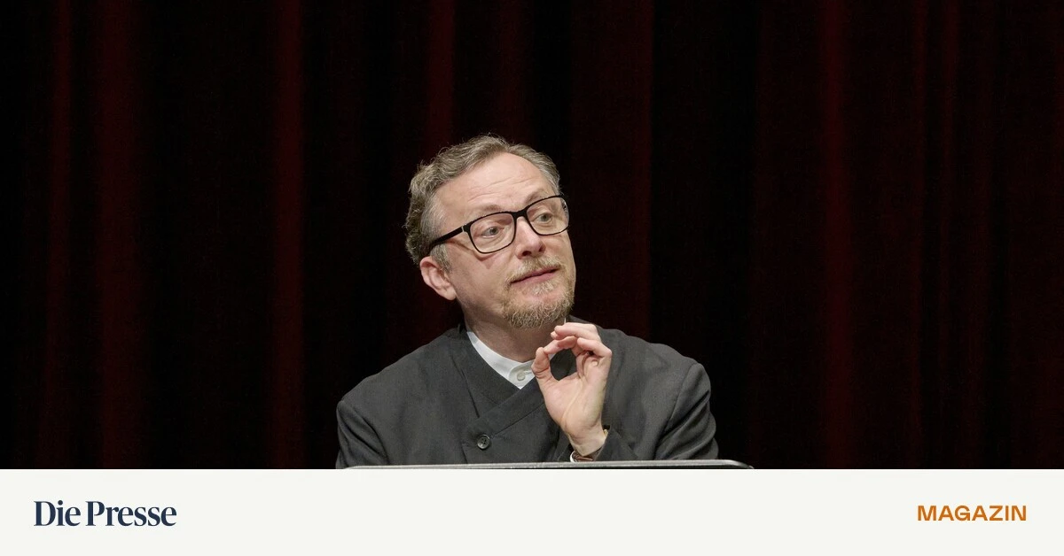 Staatsopern-Nest-So-klingt-die-Sch-ne-M-llerin-wie-neu-premium-