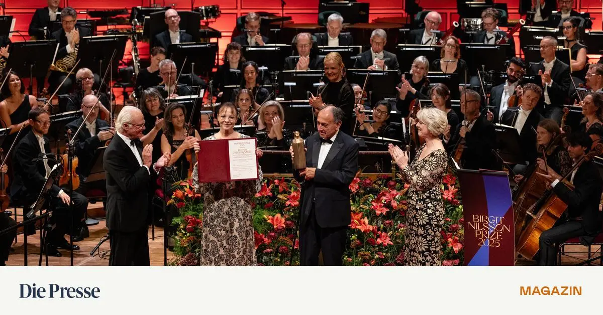 Birgit-Nilsson-und-die-Zukunft-der-Oper-premium-