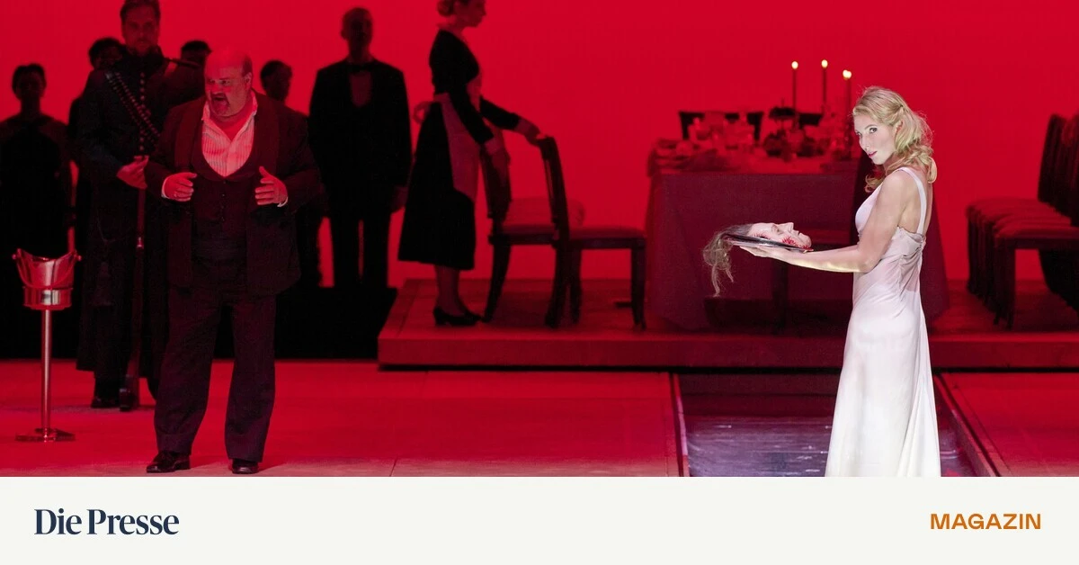 Staatsoper-Diese-Salome-setzt-sich-mit-T-nen-wie-aus-Elfenbein-durch-premium-
