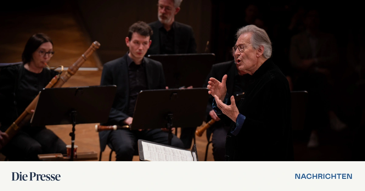 Gardiner-im-Konzerthaus-So-m-ssen-Bachs-Osterbotschaften-klingen-premium-