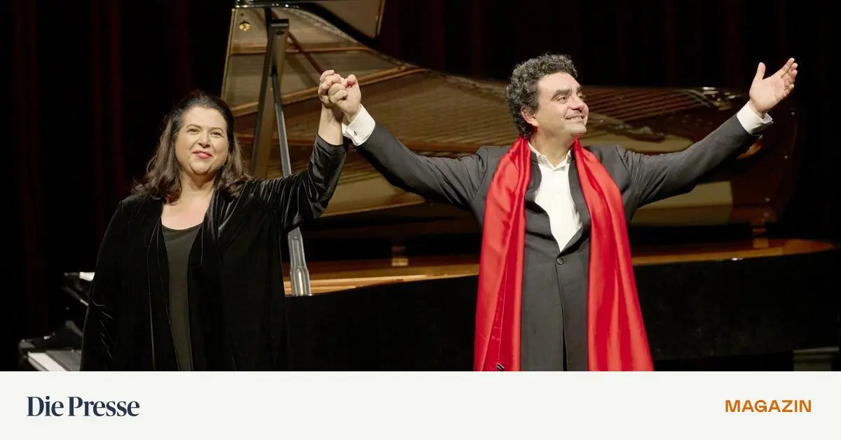 Staatsoper-F-r-Rolando-Villaz-n-gelten-andere-Ma-st-be-premium-