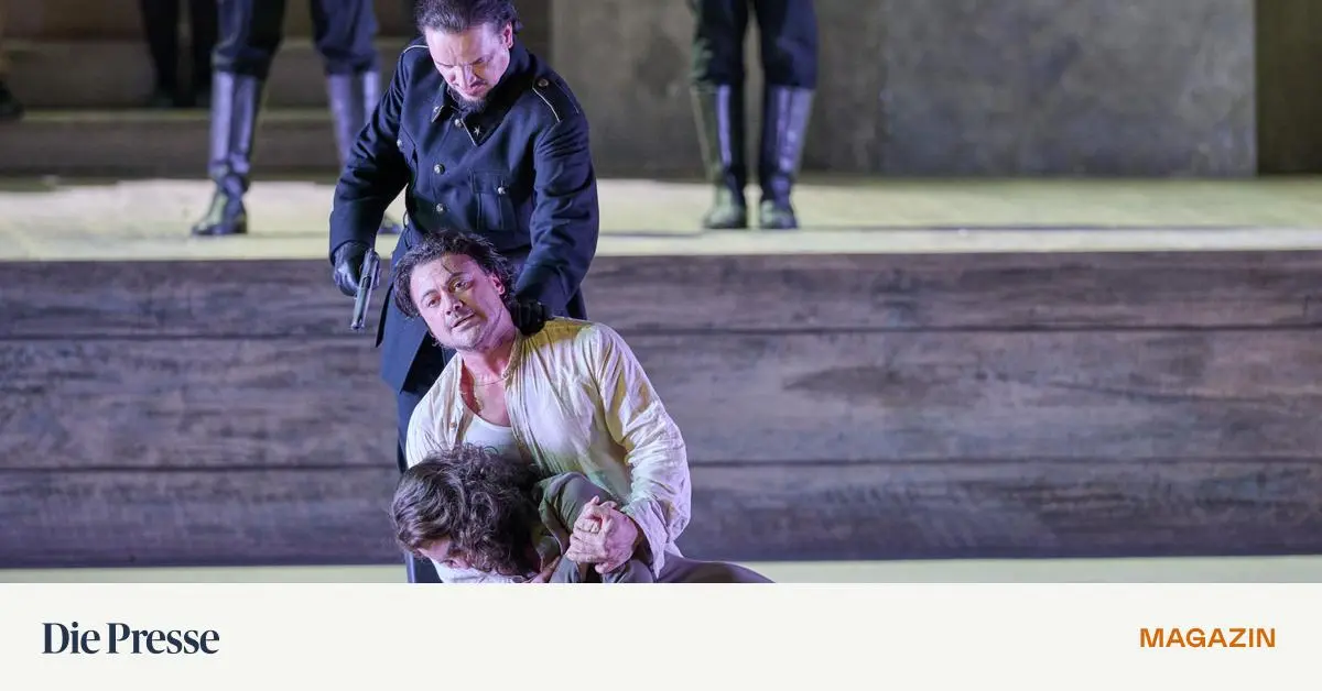 Staatsoper-Elan-und-Phlegma-f-r-Il-trovatore-premium-