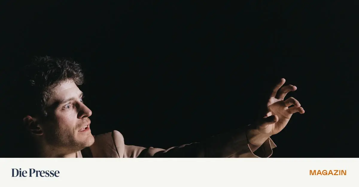 Hier-rockt-der-Elvis-der-Alten-Musik-Orli-ski-im-Konzerthaus-premium-