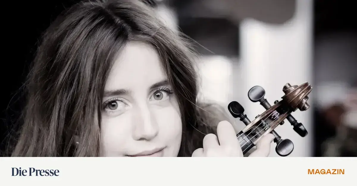 Musikverein-Gro-es-Kino-mit-Korngold-zu-viel-Show-f-r-Schostakowitsch-premium-