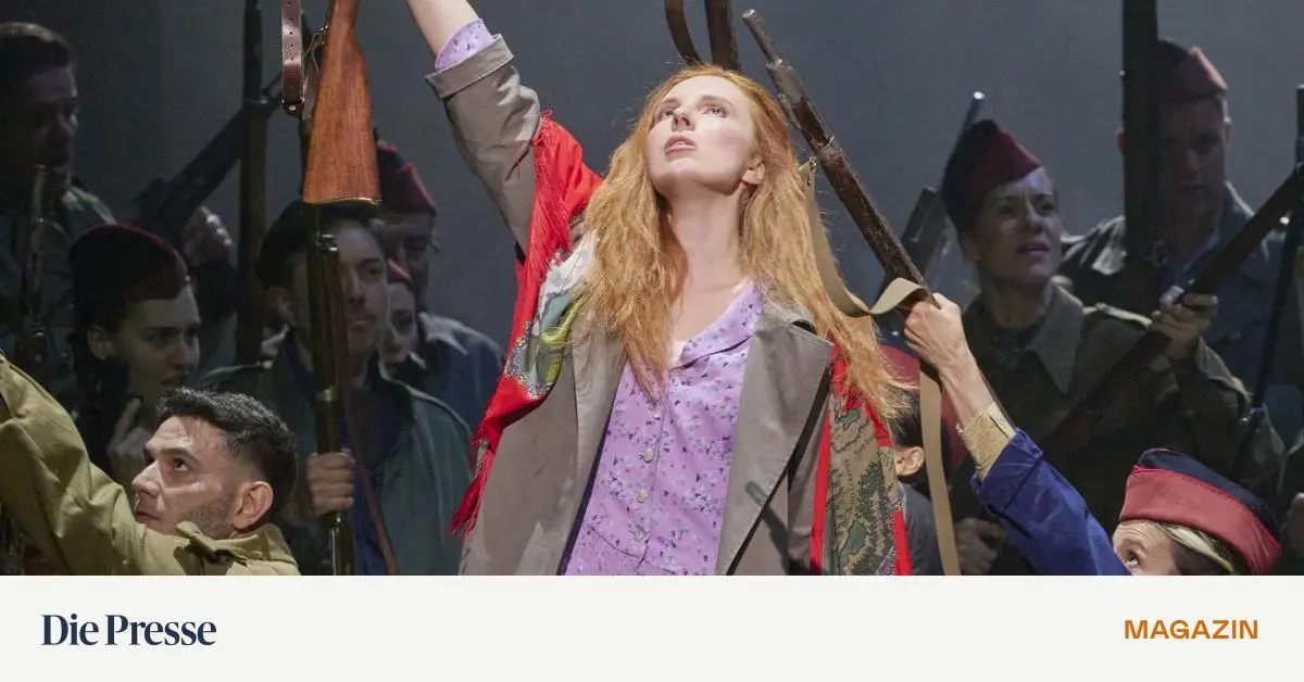 staatsoper-jubel-f-r-eine-hausdeb-tantin-als-norma-premium