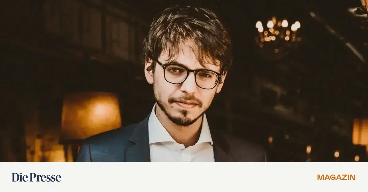 Das-RSO-im-Konzerthaus-Fadesse-am-Kartentisch-wie-am-Tennisplatz-premium-