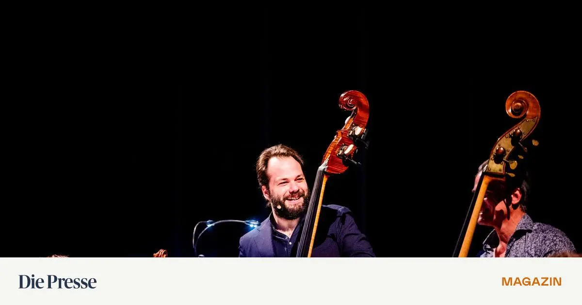 musikverein-an-dieser-h-r-bar-trifft-man-sich-gern-wieder-premium