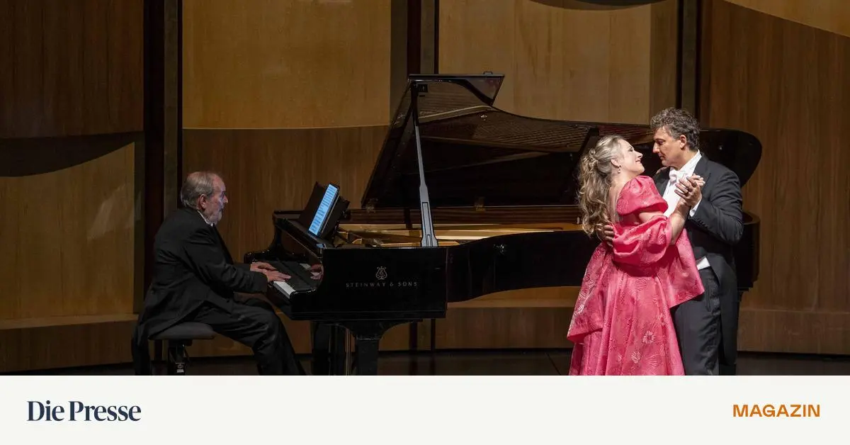 Salzburg-Diana-Damrau-Jonas-Kaufmann-und-die-Nostalgie-premium-