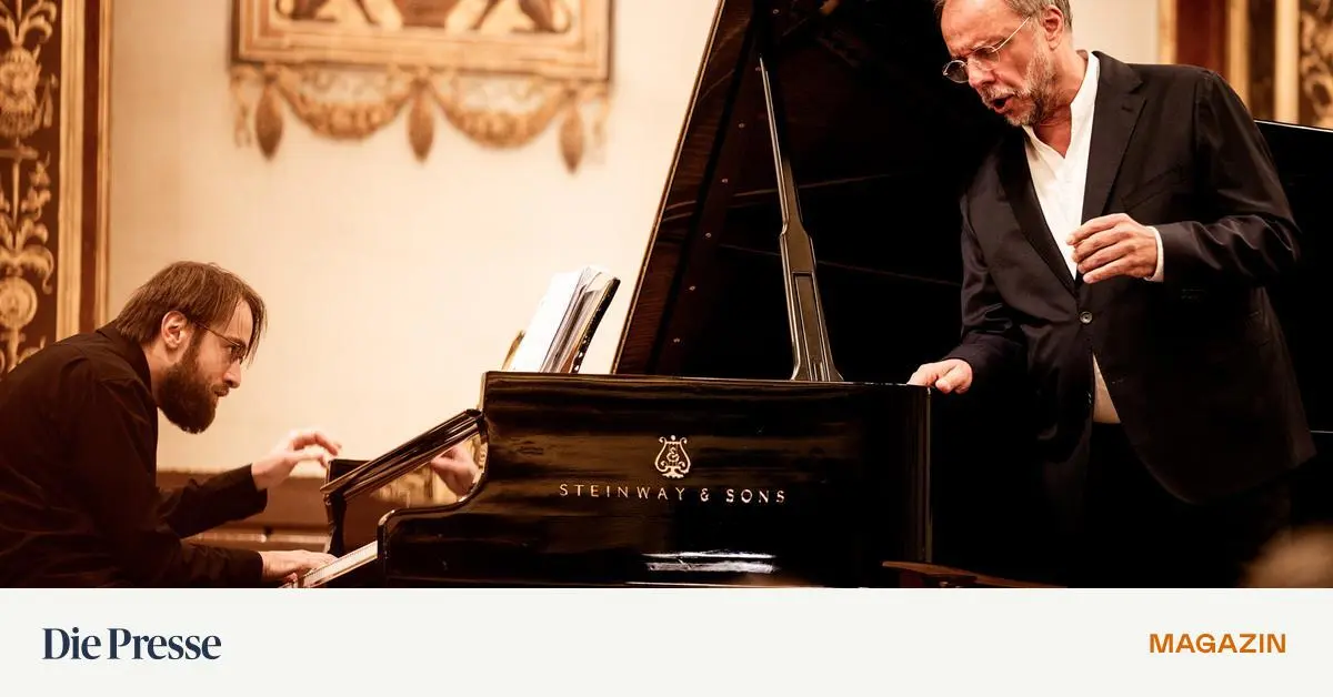 Matthias-Goerne-sang-Schuberts-schauerliche-Lieder-premium-