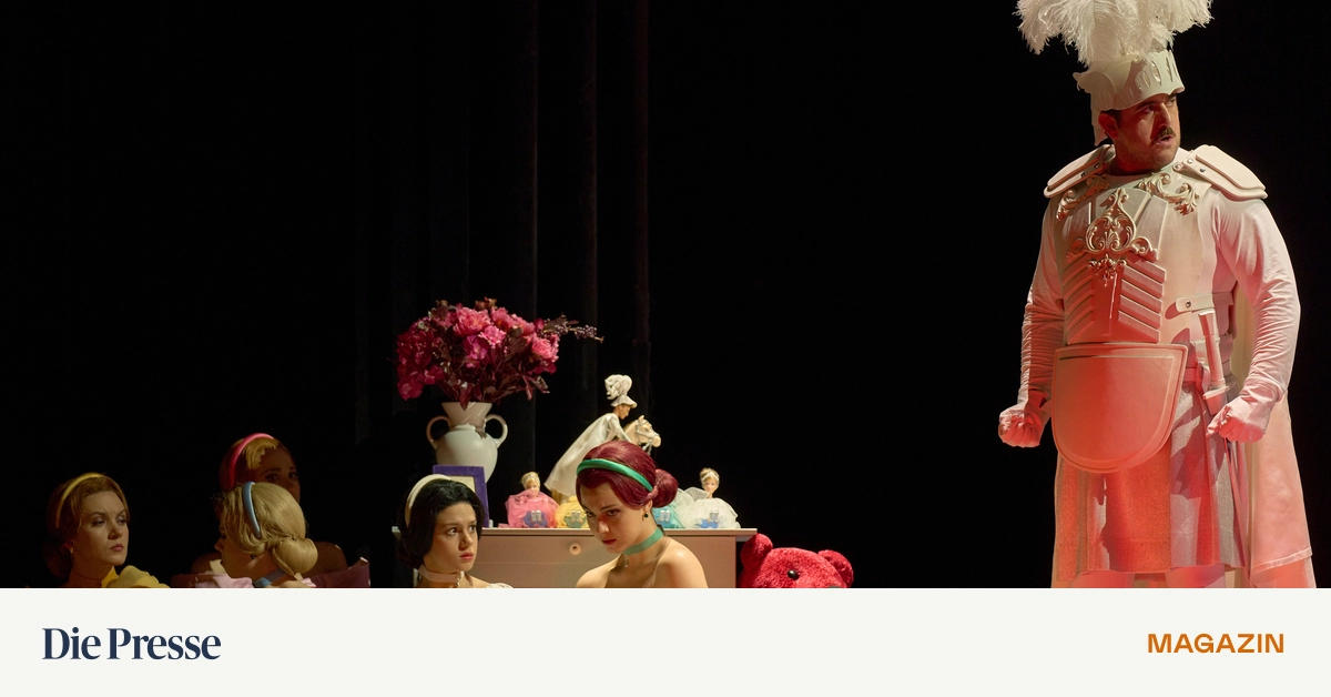 Staatsoper-Ein-Albtraum-diese-Luisa-Miller-premium-