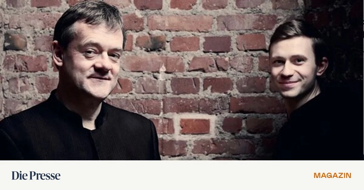 Konzerthaus-Wenn-Sch-nberg-wie-Franz-Schubert-klingt-premium-