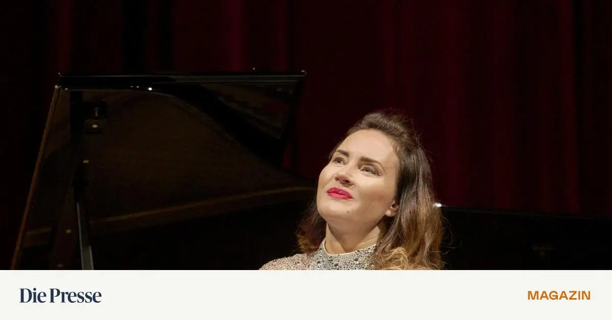 Ein-perfekter-Paarlauf-Sonya-Yoncheva-und-Malcolm-Martineau-an-der-Wiener-Staatsoper-premium-