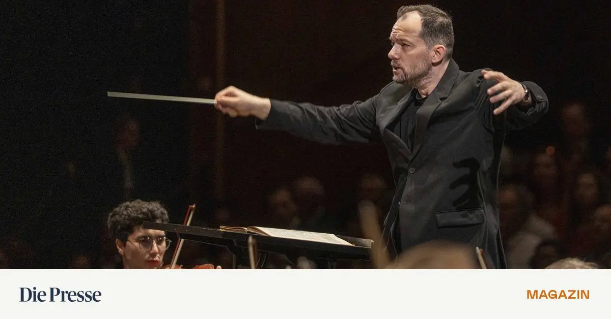 Die-Wiener-Philharmoniker-mit-Musik-vom-Jenseits-und-vom-berleben-premium-