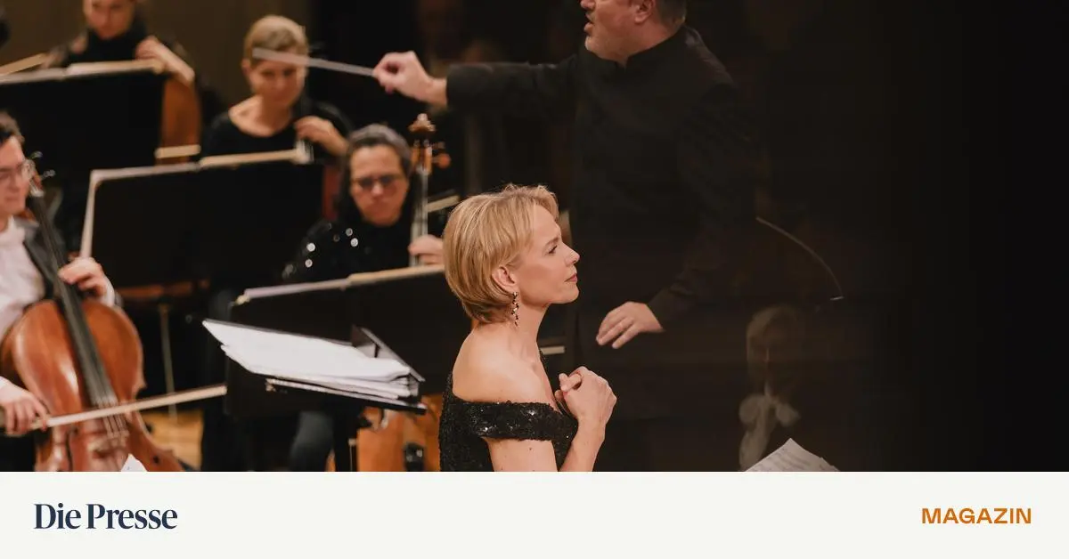 El-na-Garan-a-im-Konzerthaus-Oper-Kitsch-und-O-Fortuna-premium-