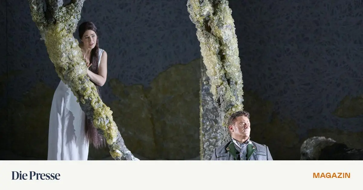 -Rusalka-an-der-Staatsoper-M-rchenzauber-mit-kleinen-Hindernissen-premium-