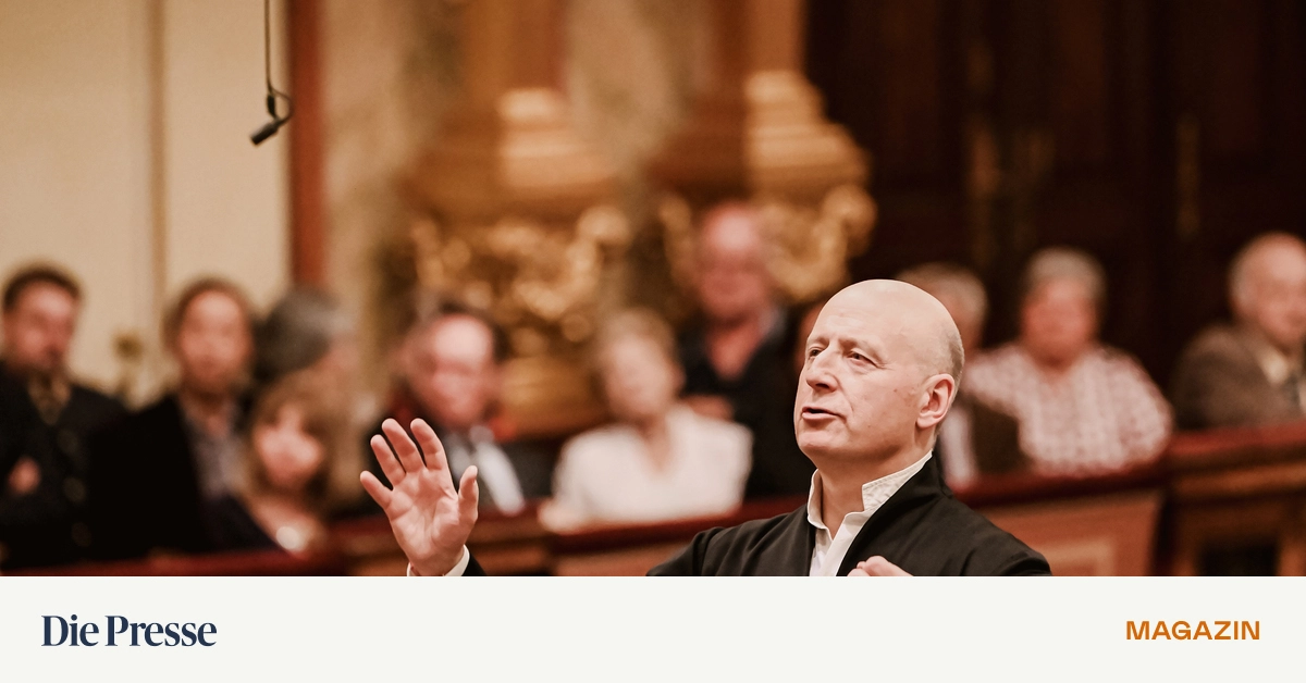 Paavo-J-rvi-im-Musikverein-So-frech-war-der-junge-Franz-Schubert-premium-