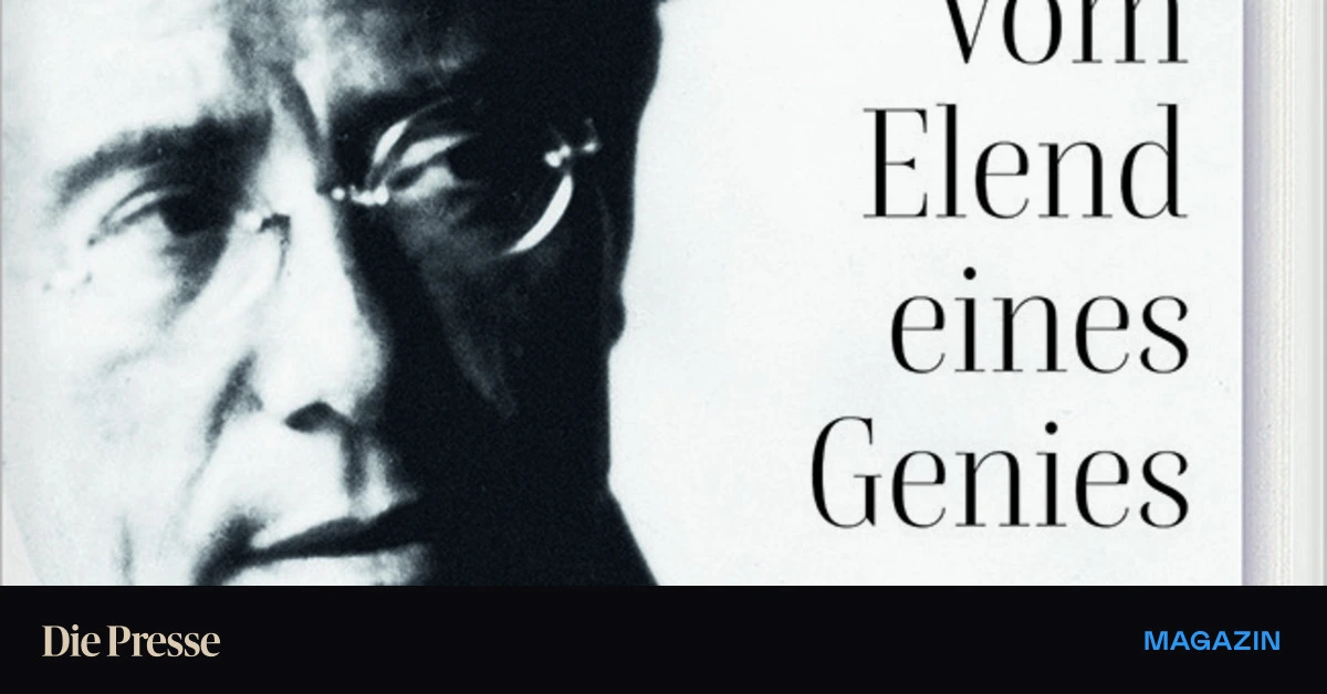 Der-Abend-an-dem-Gustav-Mahler-seine-Alma-kennenlernte-premium-