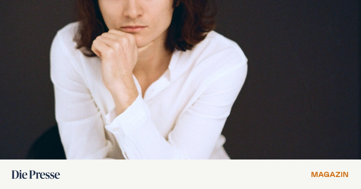 Der-Besuch-aus-Gy-r-erfreut-aber-nicht-dieser-Komponist-premium-