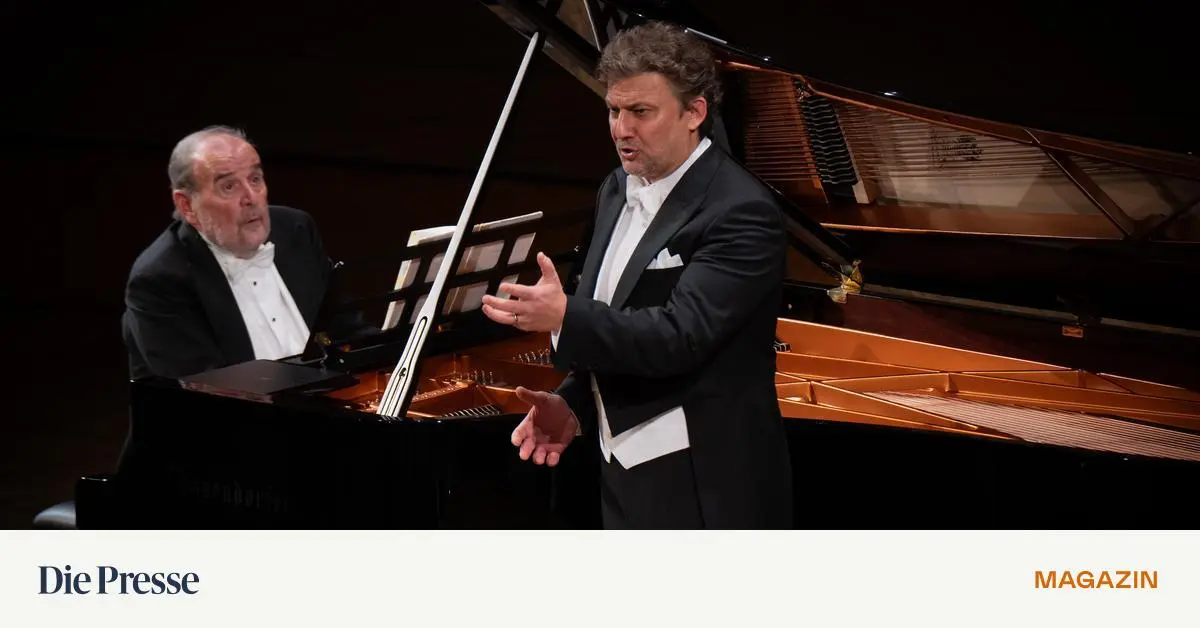 konzerthaus-wenn-der-tenor-seinem-fl-gelmann-huldigt-premium