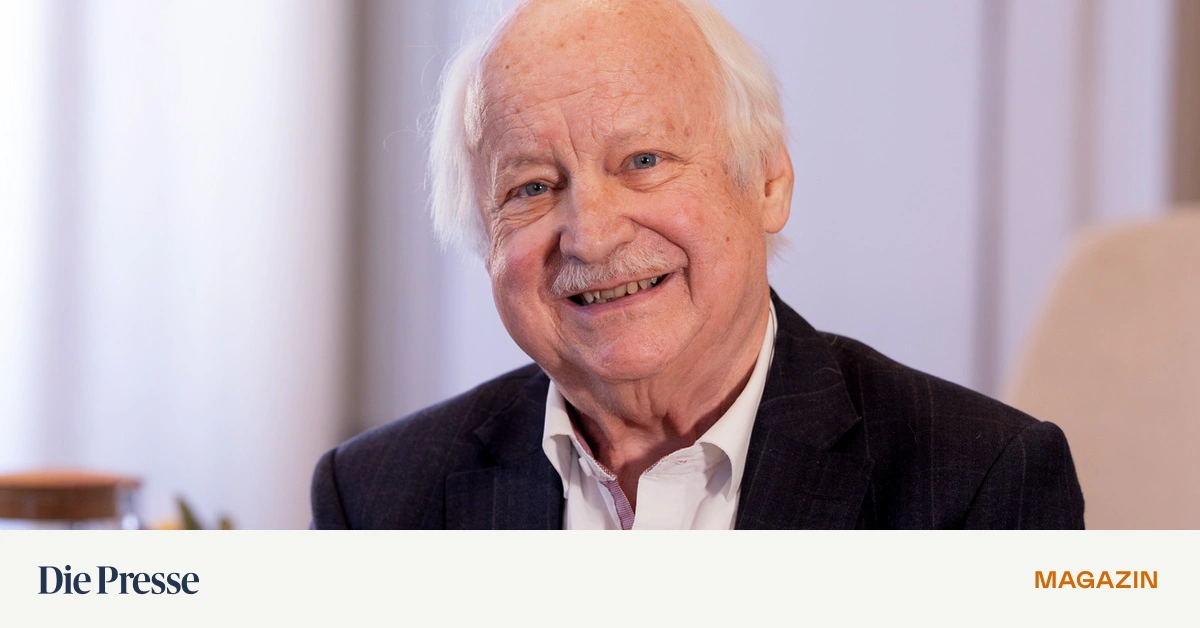 G-nter-Pichler-und-der-musikalische-Charme-des-Unerbittlichen-premium-