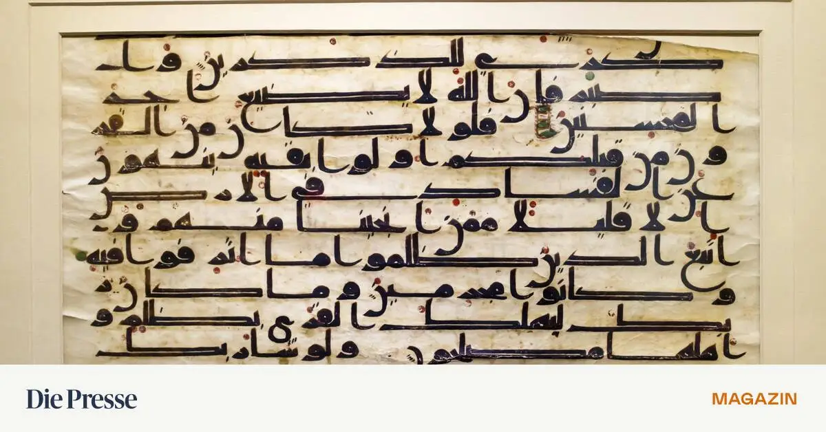 Das-persische-Erbe-Wie-die-vorislamische-Geschichte-bis-heute-den-Iran-bestimmt-premium-