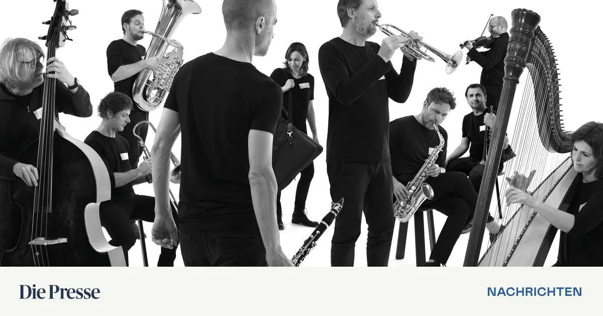 Das-ist-Weltklasse-auf-sterreichische-Art