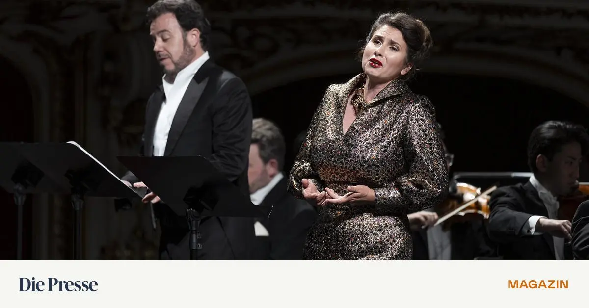 Grazer-Oper-Le-Villi-der-Puccini-Erstling-der-was-kann-premium-